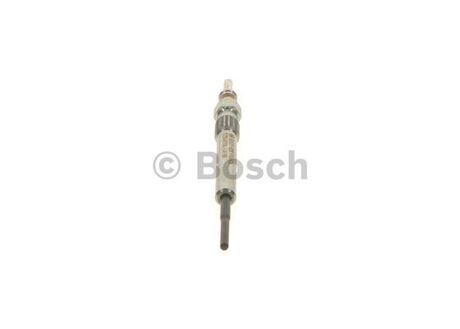 WIECA AROWA FORD TRANSIT BOSCH 0250403034