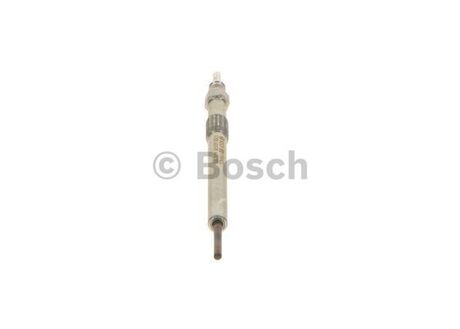 Свічка розжарювання BOSCH 0 250 403 035