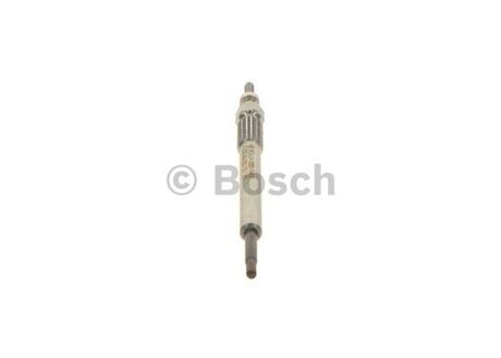 Свічка розжарювання BOSCH 0 250 404 003