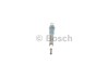 Свічка розжарювання BOSCH 0 250 703 004 (фото 1)