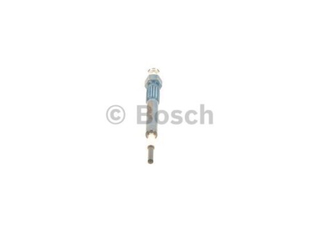 Свічка розжарювання BOSCH 0 250 703 004