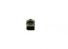 CZUJNIK CIЊNIENIA PALIWA BOSCH 0261545109 AUDI A4/A5/VW PASSAT 2,0TSI/2,0TFSI 15-