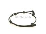 Датчик частоты вращения уаз патриот(3163)-змз 409-10 снг BOSCH 0 265 007 800 (фото 4)