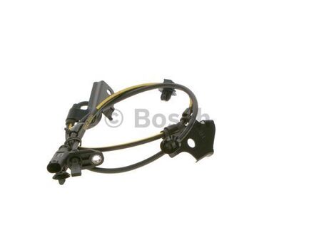 Датчик частоти обертання TOYOTA Auris/Corolla E15 \'\'FR BOSCH 0265007805