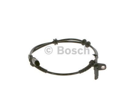 Датчик АБС BOSCH 0 265 007 983