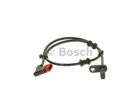 DB Датчик ABS CLS (C218) CLS 500 11-17, E-CLASS (W212) E 350 11-15 BOSCH 0265008134