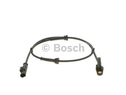 Датчик частоты вращения BOSCH 0265008854