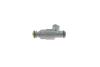 Форсунка бензиновая BOSCH 0 280 156 063 (фото 2)