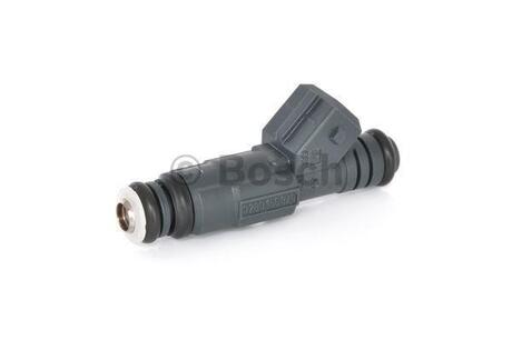 Форсунка бензинова BOSCH 0280156370