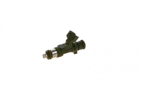 Форсунка, 1.6i 16V 00-08 BOSCH 0280158057