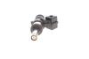 Инжектор топливный BOSCH 0 280 158 211 (фото 4)