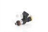 Форсунка газова FIAT/IVECO/LANCIA 500L/Doblo/Ducato/Punto/Daily/Ypsilon \'\'07>> BOSCH 0280158818 (фото 1)