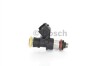 Форсунка газова FIAT/IVECO/LANCIA 500L/Doblo/Ducato/Punto/Daily/Ypsilon \'\'07>> BOSCH 0280158818 (фото 3)