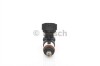 Форсунка газова FIAT/IVECO/LANCIA 500L/Doblo/Ducato/Punto/Daily/Ypsilon \'\'07>> BOSCH 0280158818 (фото 4)