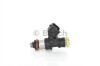 Форсунка газова FIAT/IVECO/LANCIA 500L/Doblo/Ducato/Punto/Daily/Ypsilon \'\'07>> BOSCH 0280158818 (фото 5)