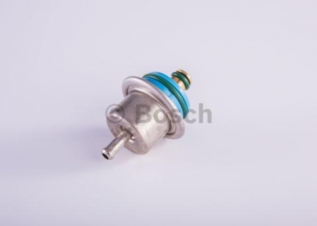 Регулятор тиску BOSCH 0280160585