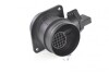 BOSCH витратомір повітря 1,9TDI: A3/4 VW: Golf IV/V, Passat, T4 SKODA SEAT 0 281 002 531