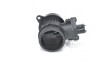 Витратомір повітря FIAT/LANCIA Doblo/Palio/Panda/Punto/Musa/Ypsilon \'\'1,3-1,4 \'\'03>> BOSCH 0281002613 (фото 3)