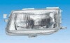 Фара Opel Astra F 92-94  правая 0 301 031 306