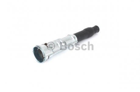 Свечной наконечник провода BOSCH 0356301023