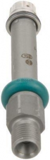 Форсунка audi, vw -90 BOSCH 0 437 502 043