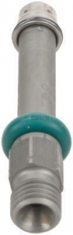 Форсунка бензин 502 045 BOSCH 0437502045