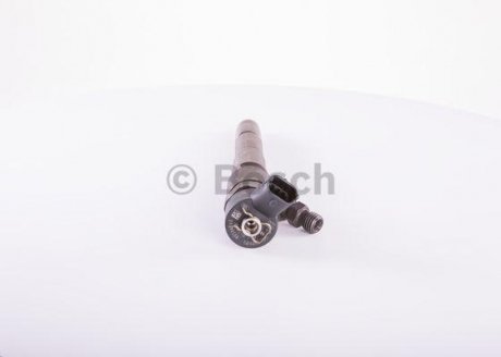 Форсунка Fiat BOSCH 0 445 110 273