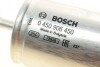 Фильтр топливный bmw 3 (e46) 2.0-3.0 01-06 BOSCH 0450906450 (фото 2)