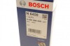 Фильтр топливный bmw 3 (e46) 2.0-3.0 01-06 BOSCH 0450906450 (фото 6)