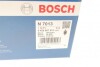 Фильтр топл. nissan BOSCH 0450907013 (фото 7)