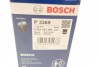 Фільтр масляний BOSCH 0451103369 (фото 5)