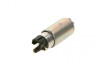 BOSCH електро-бензонасос CHERY QQ 0,8i, FengYun 1,6i (3 bar) 0580454154