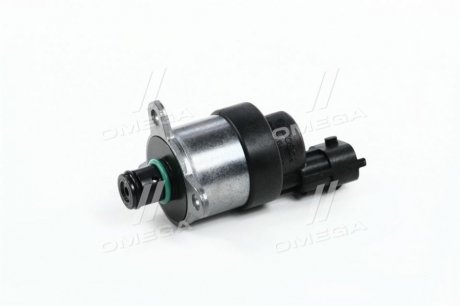 Дозировочный блок BOSCH 0 928 400 473