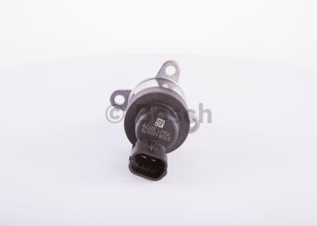 Елемент насосу Common Rail BOSCH 0928400670