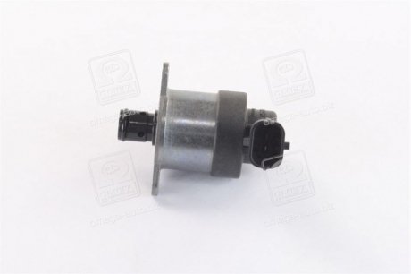 Редукционный клапан давления топлива cr fiat BOSCH 0 928 400 680