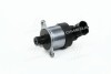 Дозувальний блок fiat 1.3/1.6 jtd (пр-во bosch) 0928400825