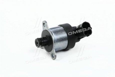 Дозувальний блок fiat 1.3/1.6 jtd BOSCH 0928400825