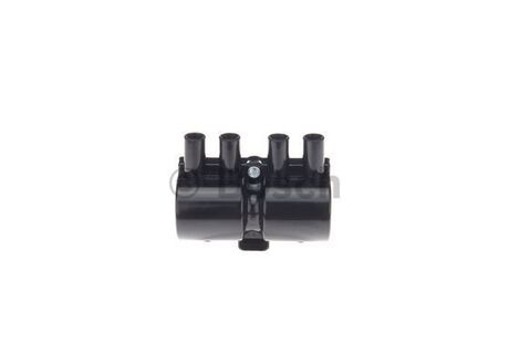 Катушка зажигания BOSCH 098622A002