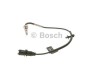 OPEL Датчик температуры ОГ ASTRA J 1.7CDTI BOSCH 0986259003 (фото 2)