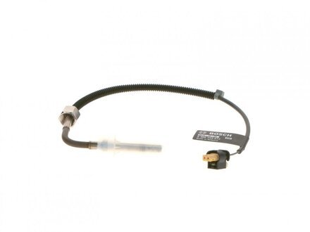 Датчик температури ОГ MERCEDES B/C/CLS/E/Vito \'\'CDI \'\'14>> BOSCH 0986259013