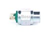 Товар BOSCH 0986346072 (фото 5)