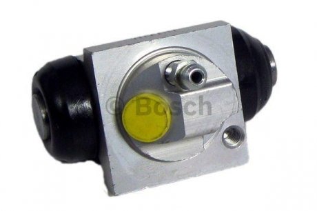 Раб тормозной цилиндр BOSCH 0986475988 (фото 1)