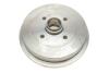 Тормозный барабан BOSCH 0986477041 (фото 2)