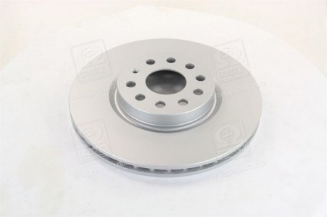 Диск тормозной audi q3, vw jetta, skoda yeti передн. BOSCH 0 986 479 932