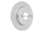 Тормозной диск BOSCH 0 986 479 B80 (фото 1)