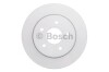 Тормозной диск BOSCH 0 986 479 B80 (фото 2)