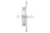 Тормозной диск BOSCH 0 986 479 B80 (фото 3)