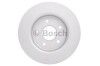 Тормозной диск BOSCH 0 986 479 B80 (фото 4)