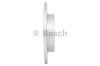 Тормозной диск BOSCH 0 986 479 B80 (фото 5)