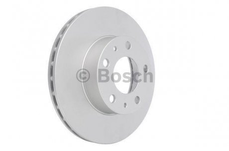 Тормозной диск BOSCH 0 986 479 B96